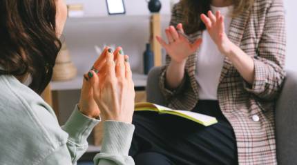 Discover the Myers-Briggs Test Online: Unlocking Your Personality
