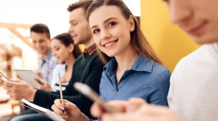 How to Understand the Myers-Briggs Personality Test