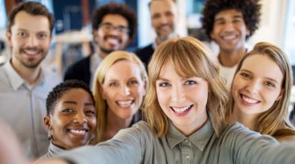 The Most Reliable Myers-Briggs Test You Can Trust